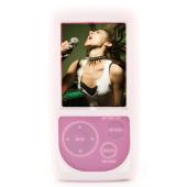 Tuff-Luv Twin Silicone Skin Case Cover &