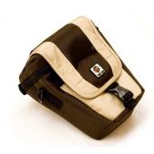 Tuff-Luv ZipNGo Holster Case Cover Size 2