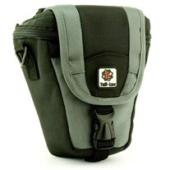 Tuff-Luv ZipNGo Holster Size 1 For Nikon P80 /