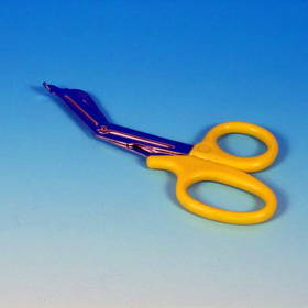 Unbranded Tufkut Scissors 180mm