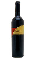 Unbranded Tukulu Pinotage