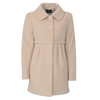 Unbranded Tulip Coat