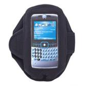 Tunebelt Open View Armband For MP3 Players