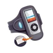 Unbranded Tunebelt Sport Armband For iPod Nano And Nike  
