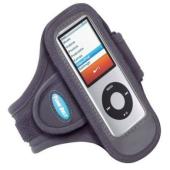 Unbranded Tunebelt Sport Armband For iPod Nano And Nike