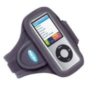 Unbranded Tunebelt Sport Armband For iPod Nano