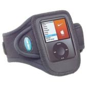 Unbranded Tunebelt View Armband For iPod Nano And Nike  