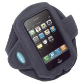Unbranded Tunebelt View Armband For MP3 Players And More
