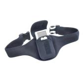 Unbranded Tunebelt Waist Belt iPod Carrier