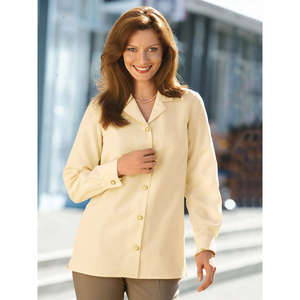 Unbranded Tunic Style Shirt