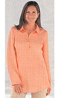 Tunic Top. Washable