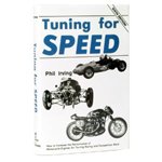 Tuning For Speed