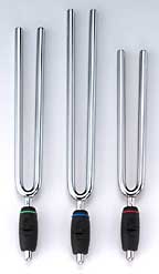 Tuning Fork
