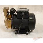 Turbo Shower Pump Single