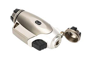 Unbranded TurboJet Flame Lighter