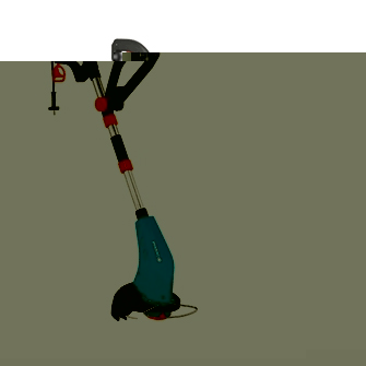 Unbranded TurboTrimmer Classic Cut Plus