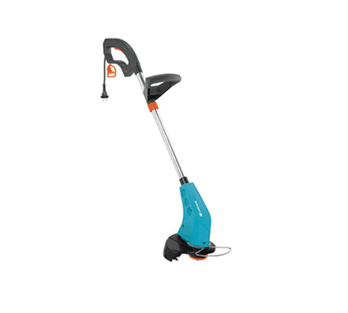 Unbranded TurboTrimmer ClassicCut