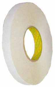 Turfmaster Grip Tape Roll