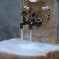 Unbranded Turkish Bath Experience in Fethiye - Adult