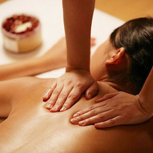 Unbranded Turkish Bath in Antalya - Adult