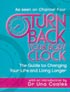 Turn Back Your Body Clock
