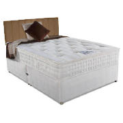 Unbranded Turnberry King Divan Set