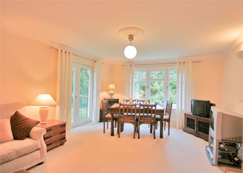 Unbranded Turnberry Links