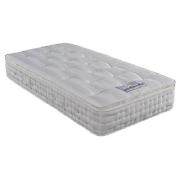 Unbranded Turnberry Single Mattress