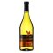 Unbranded Turner Road Reserve Chardonnay 75cl