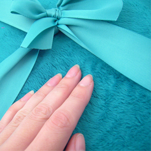 Unbranded (Turquoise) Koala Pillow-Fleece Throw by Slanket