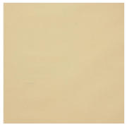 Unbranded Turret Roller Blind, Cream 120cm