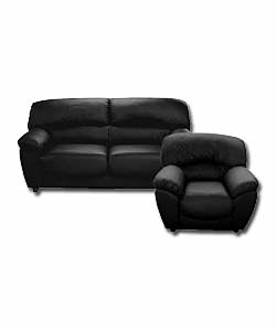 Chair Seat Couch Settee