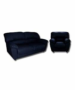 Chair Seat Couch Settee