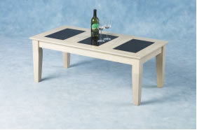 Tuscany Coffee Table