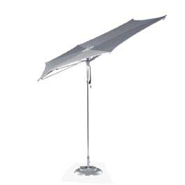 Unbranded Tuuci OceanMaster Razor Parasol