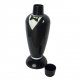 Tuxedo Cocktail Shaker
