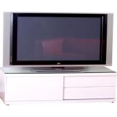 Unbranded TV Cabinet (White)