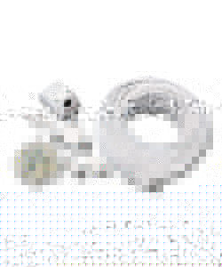 TV Extension Kit - Runs 2 televisions