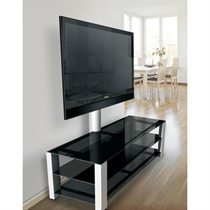 Unbranded Tv Stands