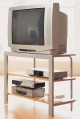 tv/video unit