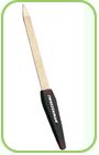 TWEEZERMAN DIAMOND NAIL FILE