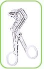 TWEEZERMAN LASH CURLER