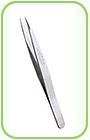 TWEEZERMAN TWEEZER POINTED TIP