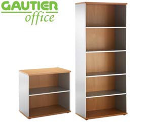 Unbranded Twin bookcases