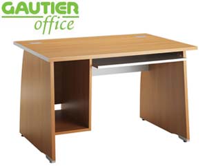 Unbranded Twin computer desk