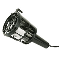 Twin Pack Inspection Lamps