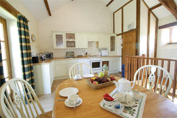 Unbranded Twinkles Cottage