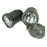 Twinspot G9 Floodlight