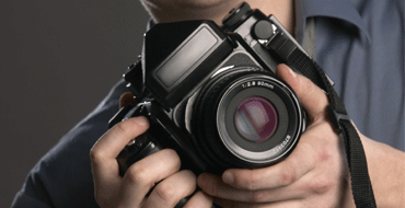 Unbranded Two Day Photography Workshop