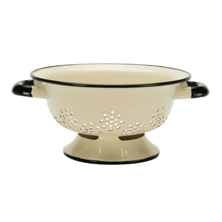 Two handle Colander
